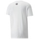 Puma Ανδρική κοντομάνικη μπλούζα T7 Go For Graphic Tee